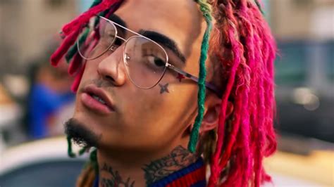 who sang gucci gang|lil pump songs gucci gang.